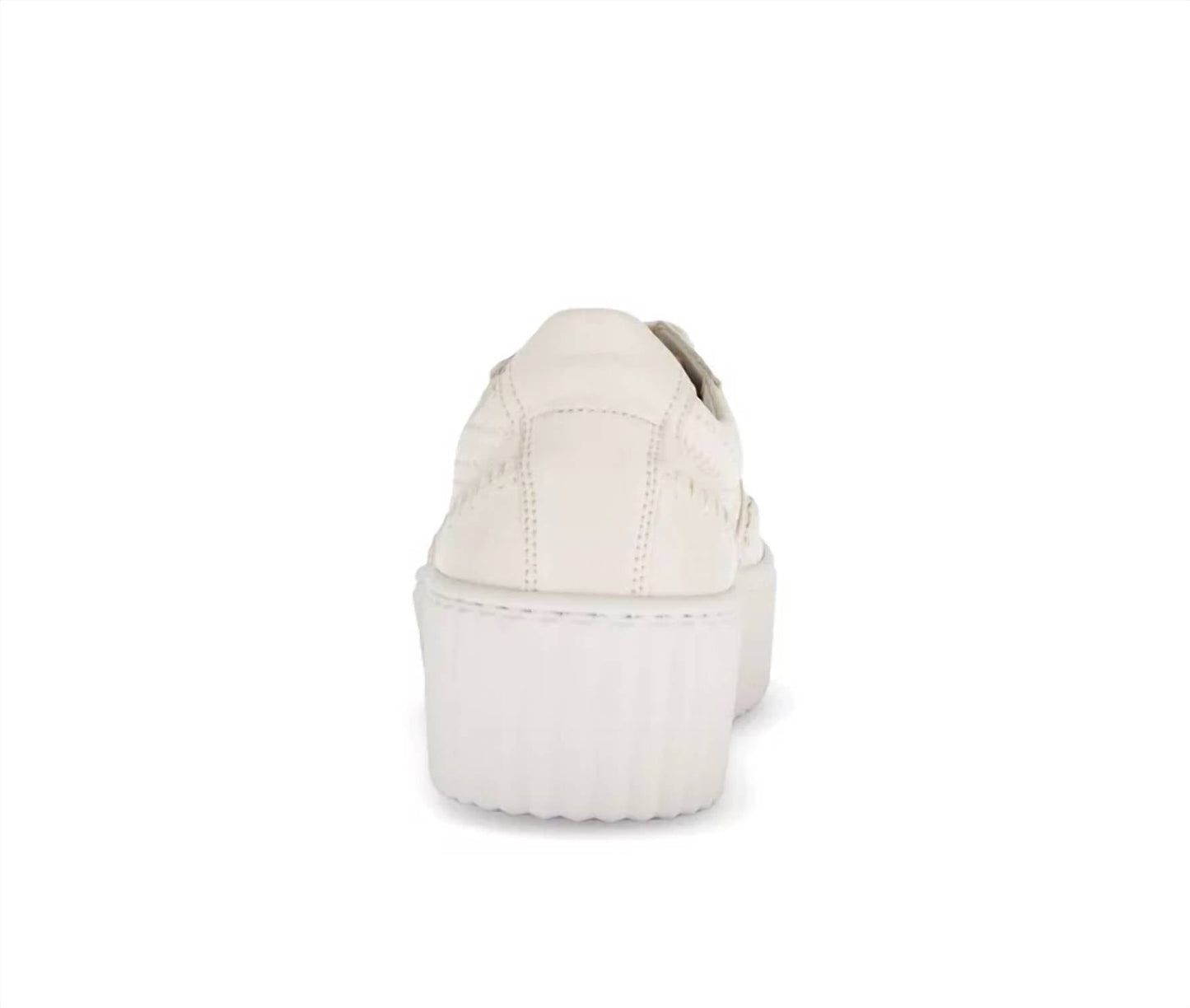 Gabor - Women's Rhea Platform Sneaker