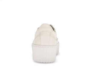 Gabor - Tênis Plataforma Feminino Rhea
