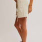 Free People - Moxie Denim Shorts