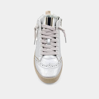 Shu Shop - Kid's Paulina Sneakers