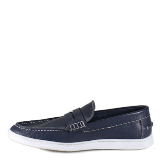 Diba True - Men's Slip-on Loafer