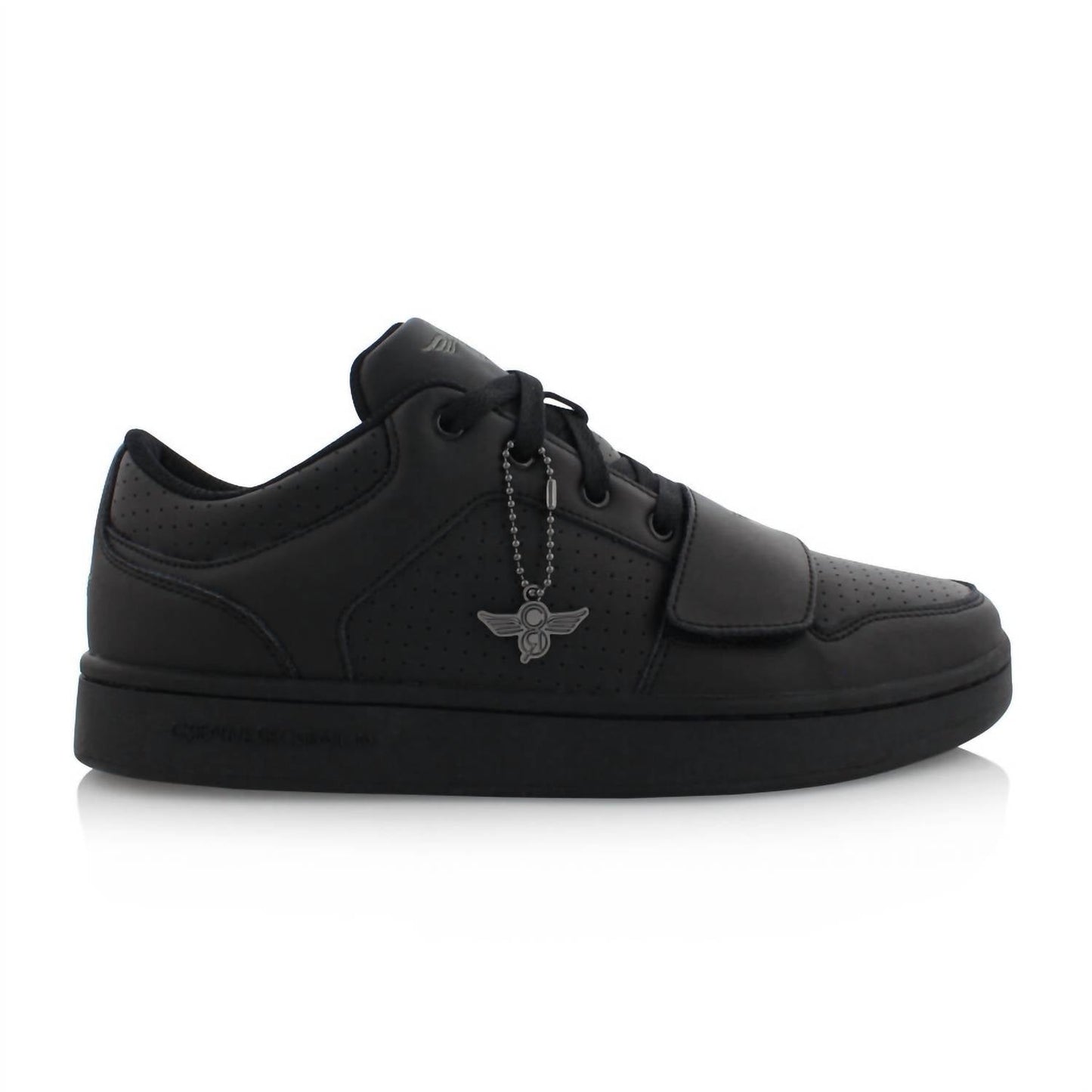 Creative Recreation - Men's Cesario Low Sneakers