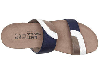 Naot - Women's Frankie Sandal