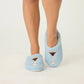 Pj Salvage - Women's Espresso Martini Slippers