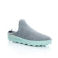 Asportuguesas - WOMEN'S COME MULE
