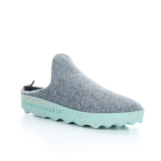Asportuguesas - WOMEN'S COME MULE