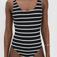 Anine Bing - Jace One Piece Swimsuit