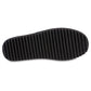 Isotoner - Men's Recycled Cooper Scuff Slipper