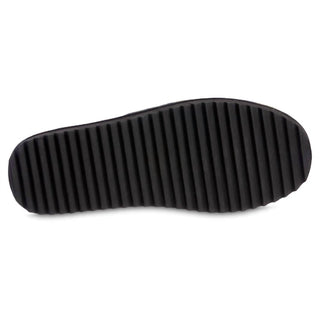 Isotoner - Chinelo Cooper Scuff Masculino Reciclado