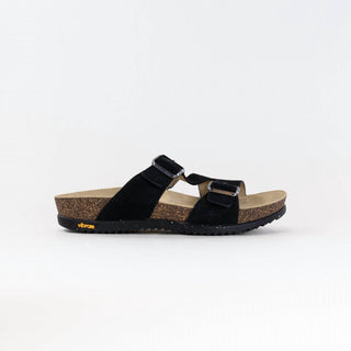 Dansko - Sandálias Dayna Femininas