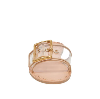 Dolce Vita - Sandália Dasa Slide Feminina