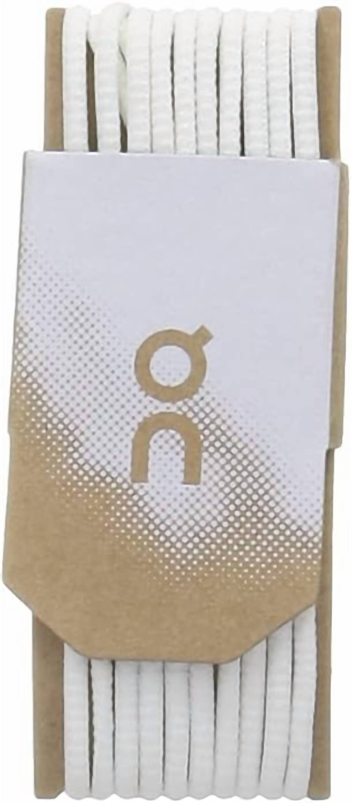 On Running - Women Cloud 5 Running Shoes