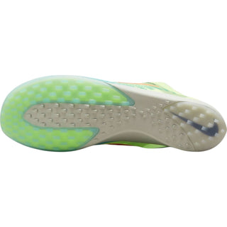 Nike - Men's Victory Xc 5 Sneaker