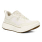 Ahnu - Women's Sequence 1 Low Sneaker