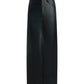 Joe'S Jeans - The Martine Maxi Skirt