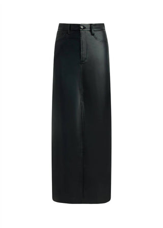 Joe'S Jeans - Saia Maxi Martine