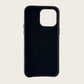 Arnavone - Women's Luxury Leather Phone Case for iPhone 14 Pro Max