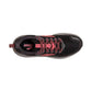 Brooks - WOMEN CASCADIA 16 GTX TRAIL RUNNING SHOES - MEDIUM