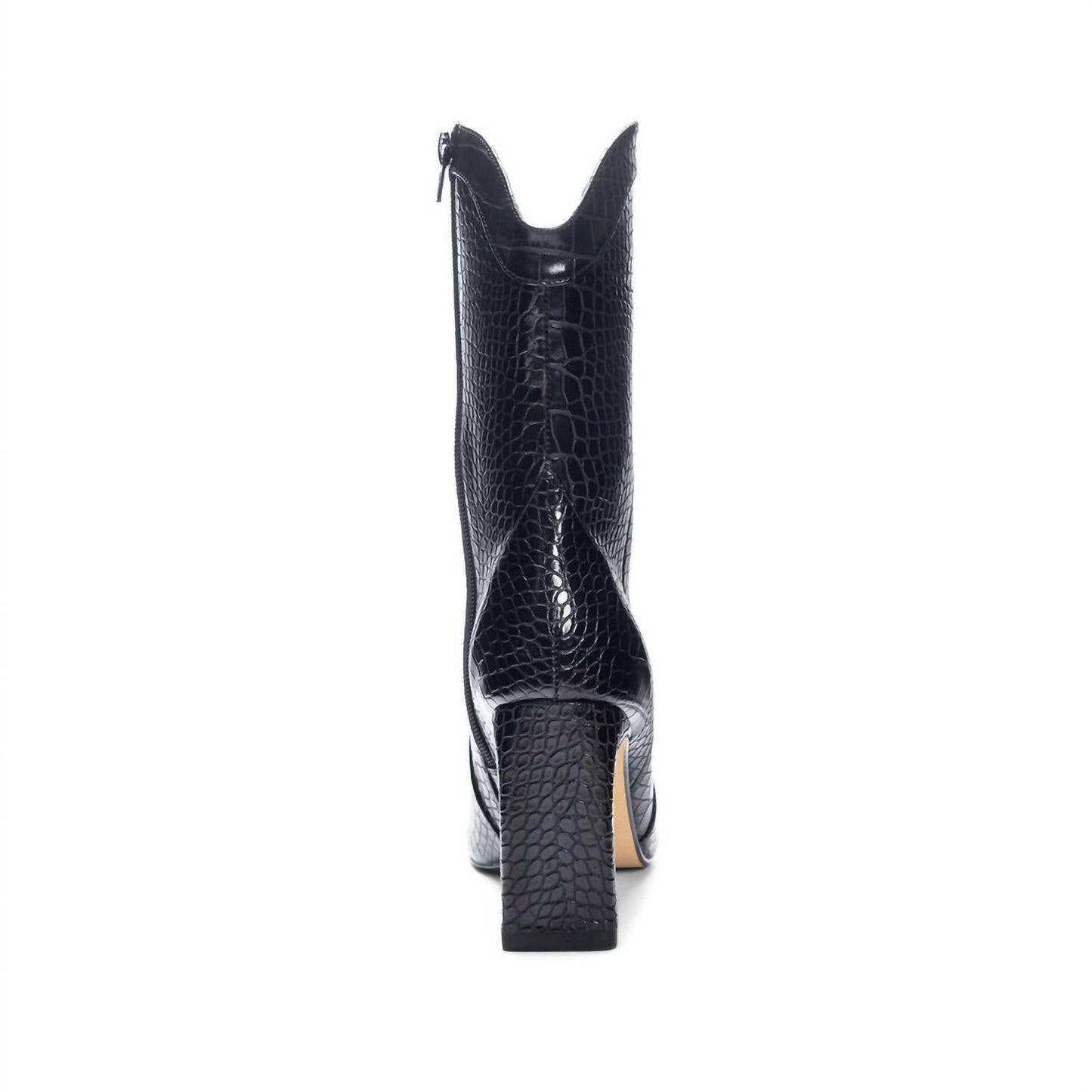 Chinese Laundry - Women's Forester Boot
