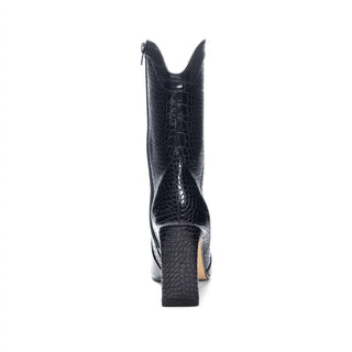 Chinese Laundry - Women's Forester Boot