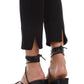 Fifteen Twenty - Ankle Split Pant