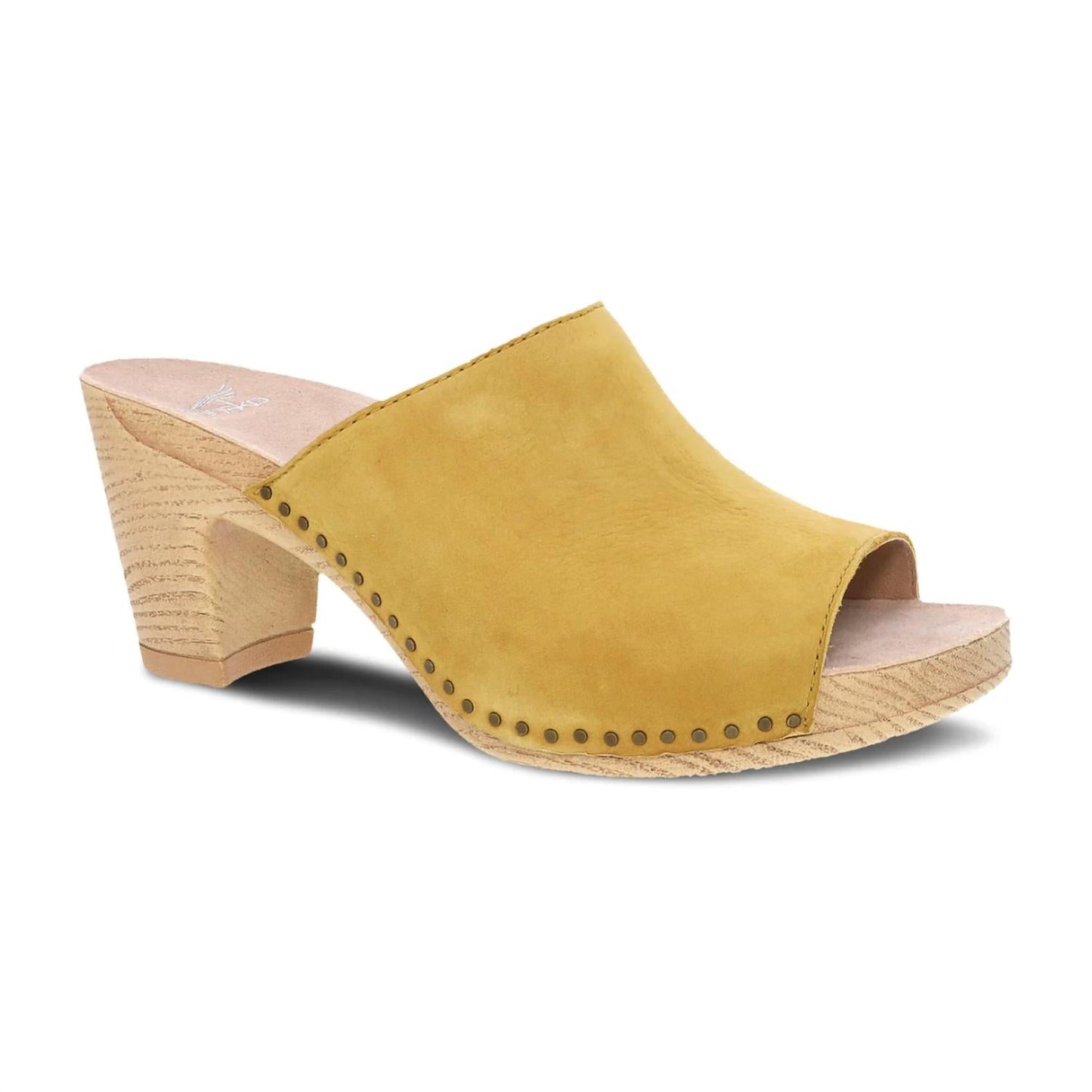 Dansko - Women's Tandi Heeled Sandal