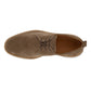 Ecco - Men's St. 1 Hybrid Birch