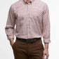 Barbour - Henderson Thermo Weave Long-Sleeved Shirt