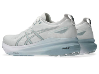 Asics - Tênis Gel-Kayano 31 Feminino