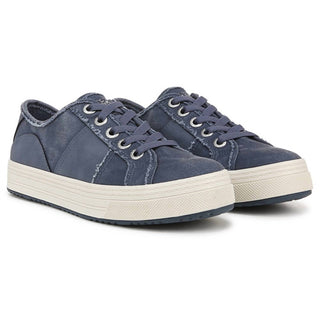 Blowfish - Tênis Feminino Super Smile Slip On