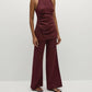 Faithfull The Brand - Fia Halter Top