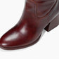 Vince Camuto - Leila tall boot