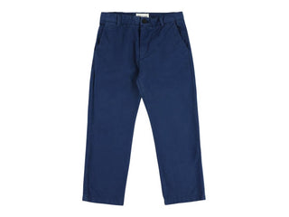 Morley - Calça Tripp Infantil
