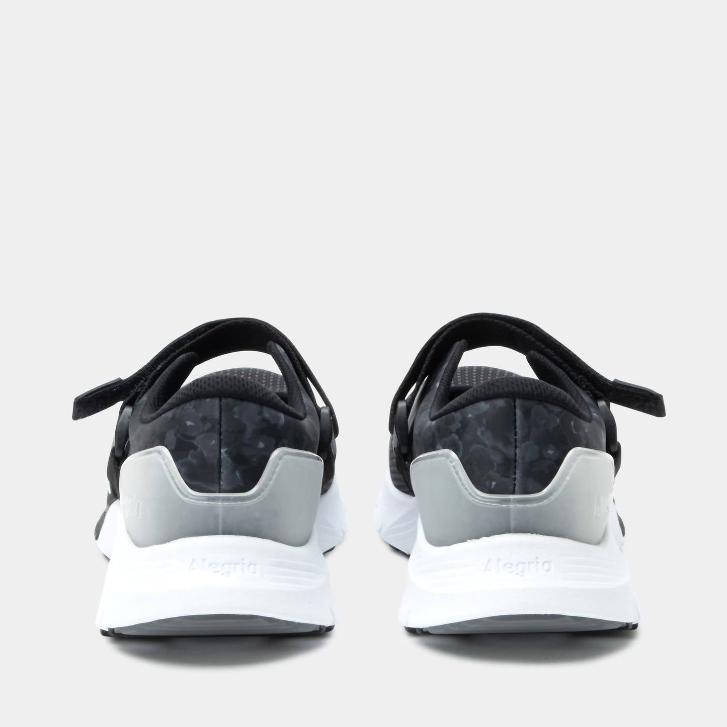 Alegria - Women's Atlis Sneakers