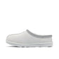 Ugg - Kid's Tasman II Slipper