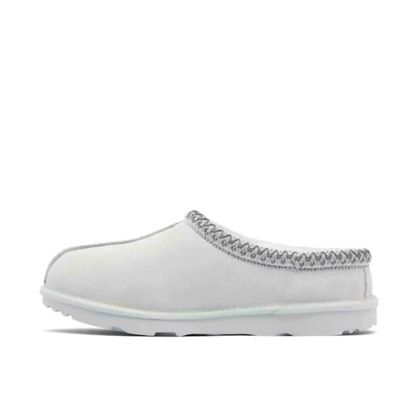 Ugg - Kid's Tasman II Slipper