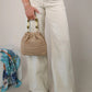 Pistola - Women's Lana Ultra Wide Leg Pants