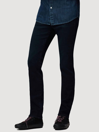 Moldura - L'Homme Slim Jean