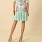 Hale Bob - Haddasah Jersey Dress