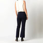 Ann Mashburn - Lara Pants