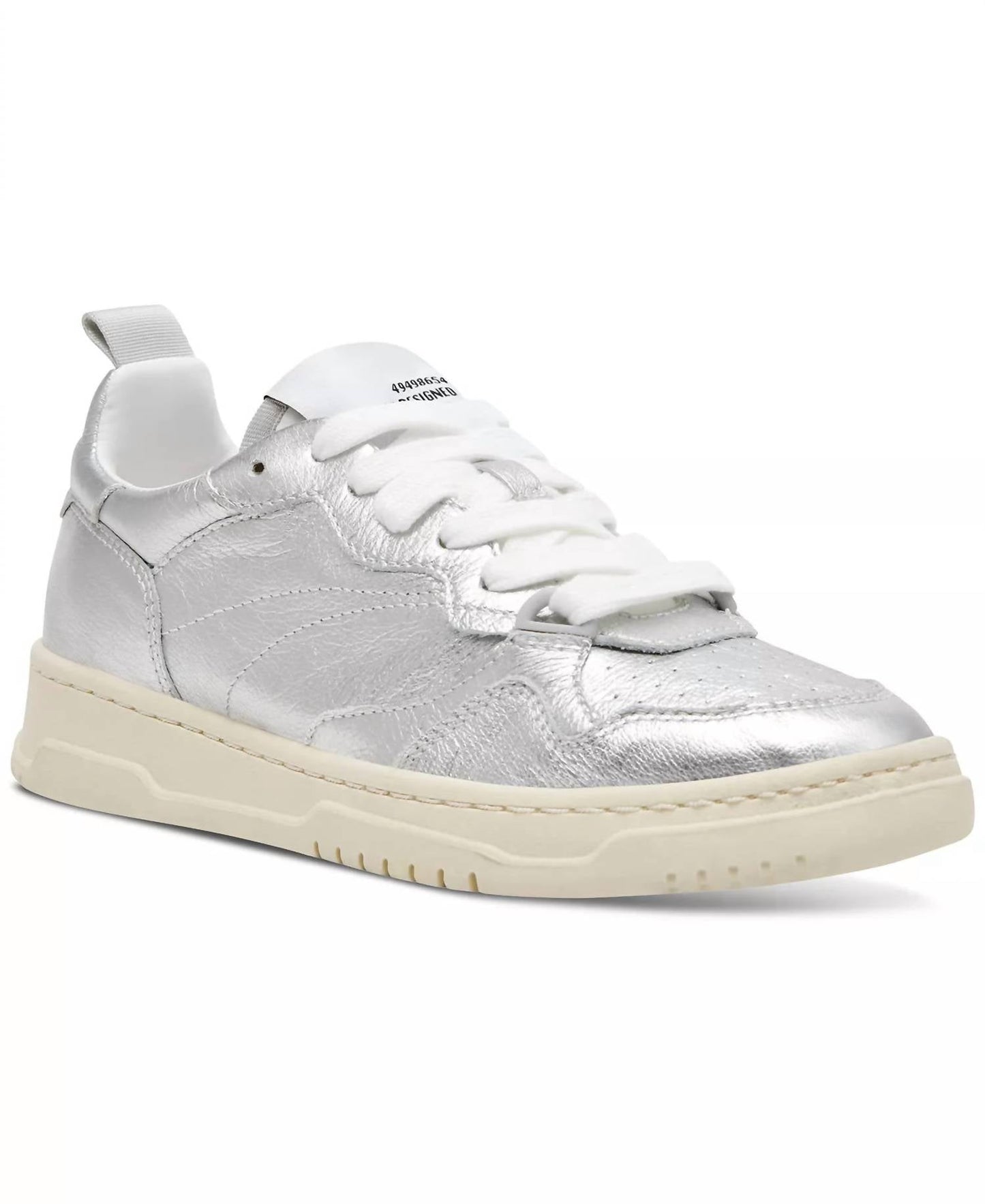 Steve Madden - Everlie Sneaker