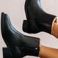 Matisse - Women's Nate Ankle Boot