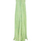 Alexis - Elea Dress
