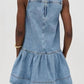 Tanya Taylor - Cynthia Mini Dress