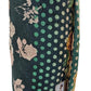 Johnny Was - Laurel Canyon Paza Cozy Blanket