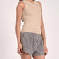 Elan - Wendy Tank Top