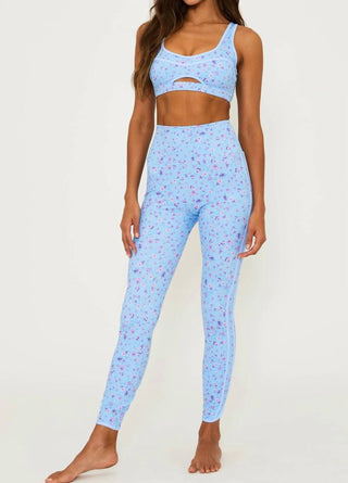 Beach Riot - Leggings Nella