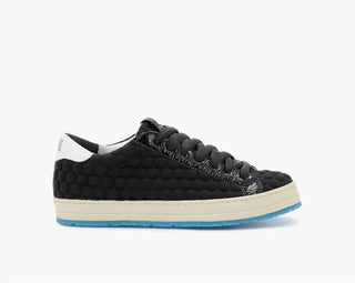 P448 - Women's Johnp Esb Sneaker