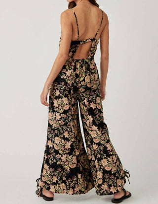 Free People - DESTAQUE-SE IMPRESSO ÚNICA PEÇA