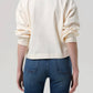 Citizens Of Humanity - ARIS RUGBY SHIRT